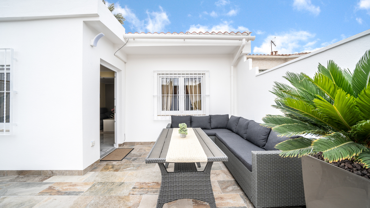 3 Bed, 1 Bath, HouseFor Sale, Torrevieja, Alicante 3 Bed, 1 Bath, HouseFor Sale, Torrevieja, Alicante