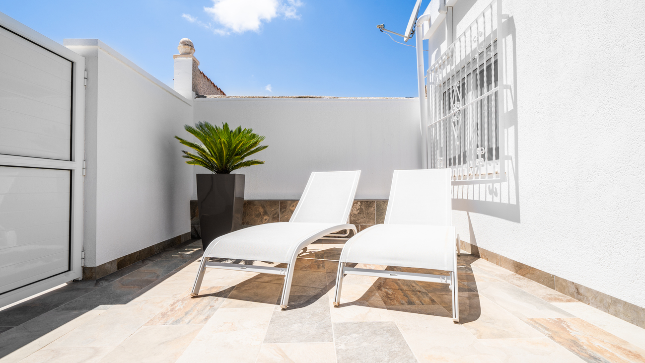 3 Bed, 1 Bath, HouseFor Sale, Torrevieja, Alicante 3 Bed, 1 Bath, HouseFor Sale, Torrevieja, Alicante