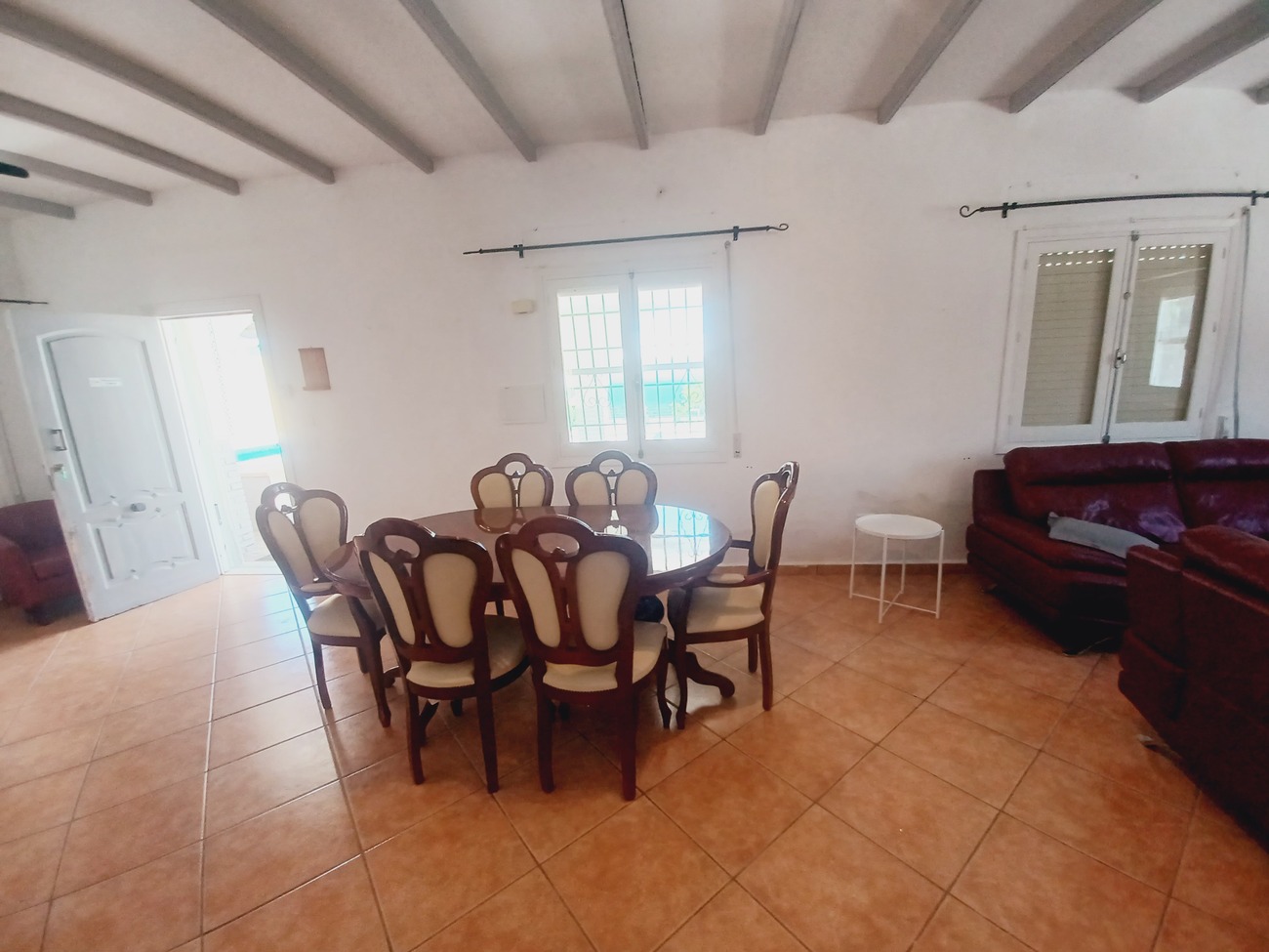 4 Bed, 2 Bath, HouseFor Sale, Canadas De San Pedro, Murcia 4 Bed, 2 Bath, HouseFor Sale, Canadas De San Pedro, Murcia