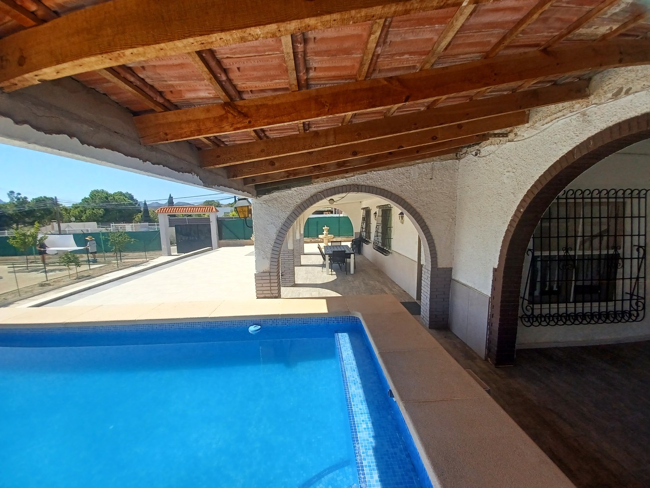 4 Bed, 2 Bath, HouseFor Sale, Canadas De San Pedro, Murcia 4 Bed, 2 Bath, HouseFor Sale, Canadas De San Pedro, Murcia