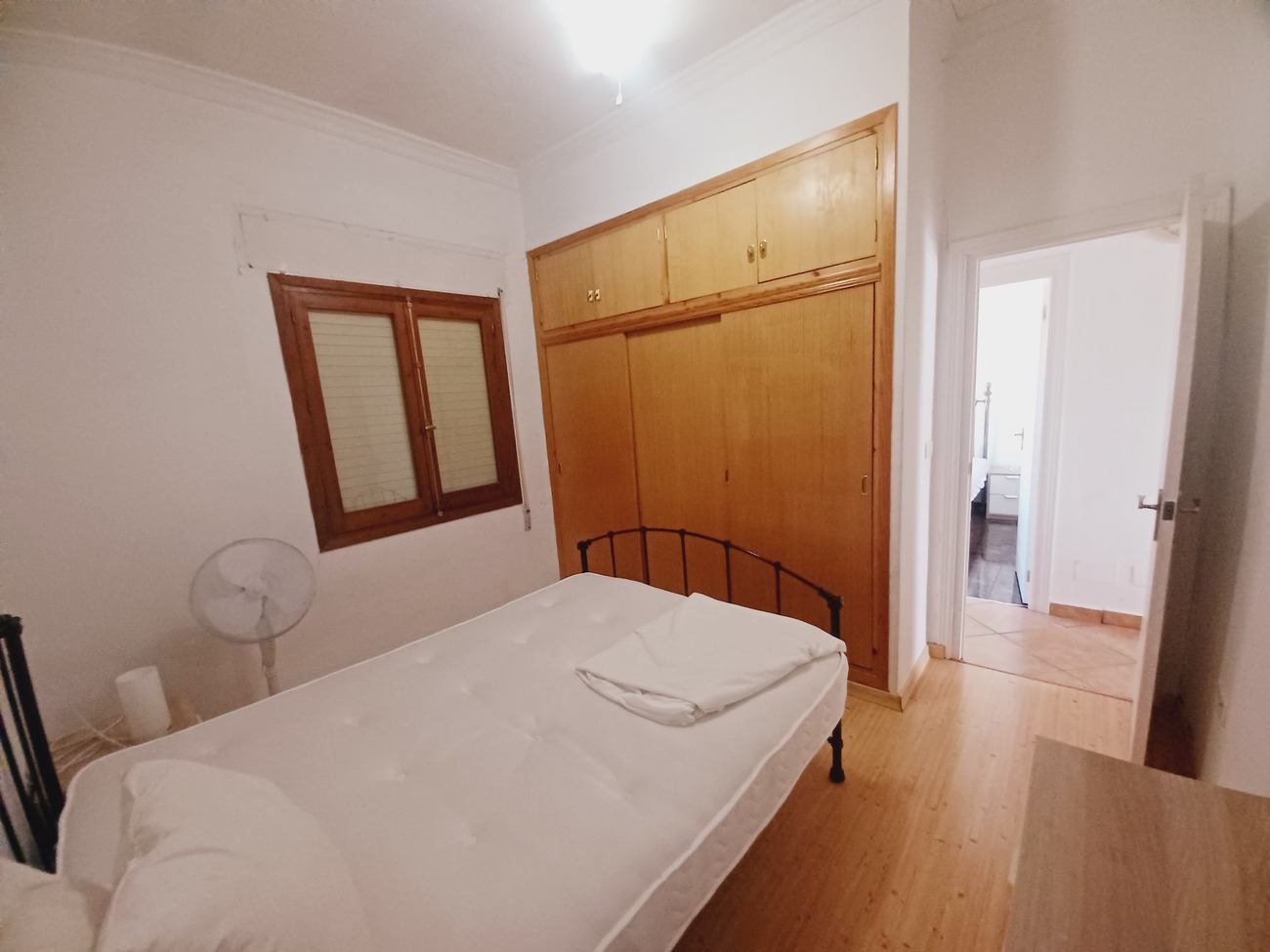 4 Bed, 2 Bath, HouseFor Sale, Canadas De San Pedro, Murcia 4 Bed, 2 Bath, HouseFor Sale, Canadas De San Pedro, Murcia