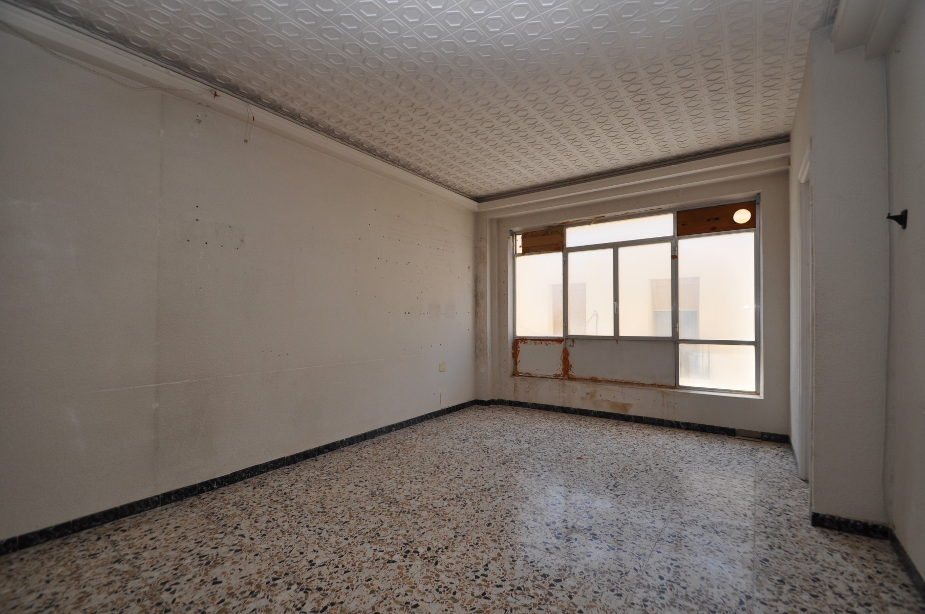5 Bed, 2 Bath, ApartmentFor Sale, Pinoso, Alicante 5 Bed, 2 Bath, ApartmentFor Sale, Pinoso, Alicante