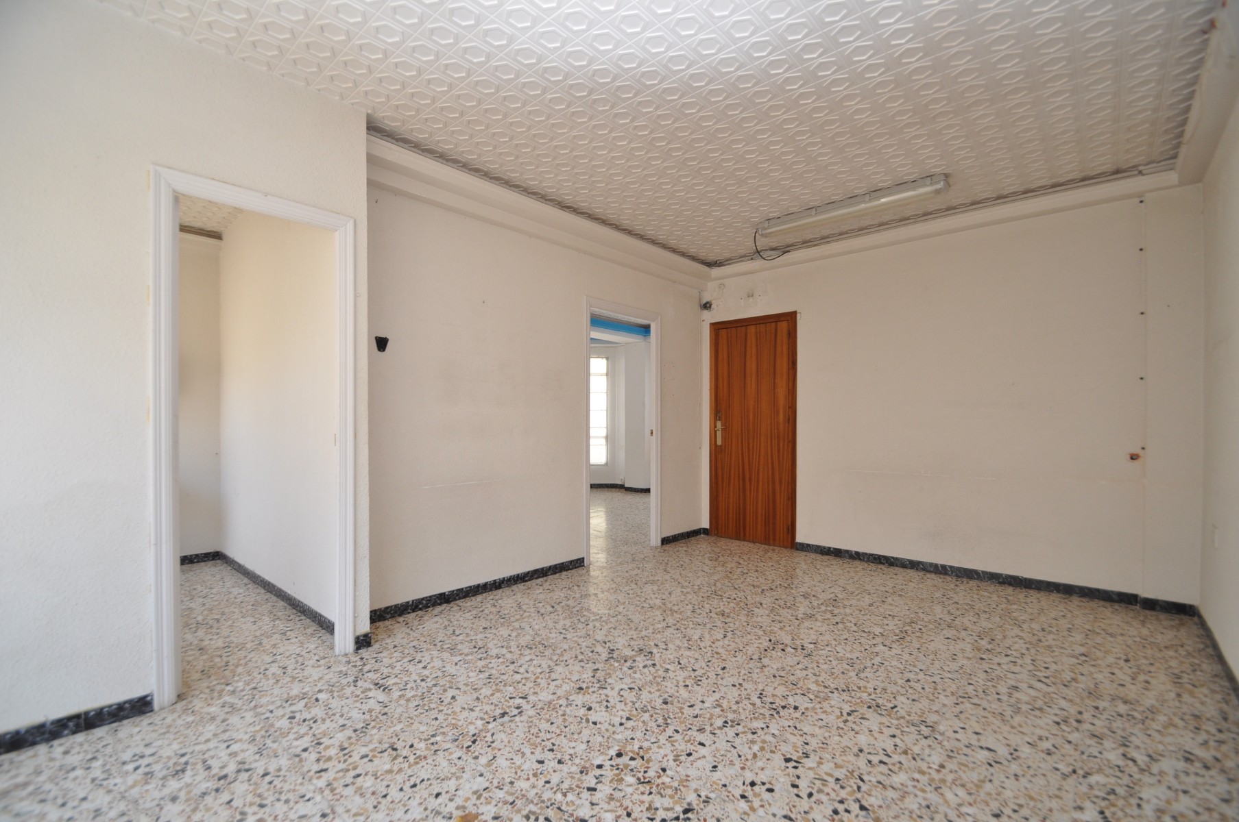 5 Bed, 2 Bath, ApartmentFor Sale, Pinoso, Alicante 5 Bed, 2 Bath, ApartmentFor Sale, Pinoso, Alicante