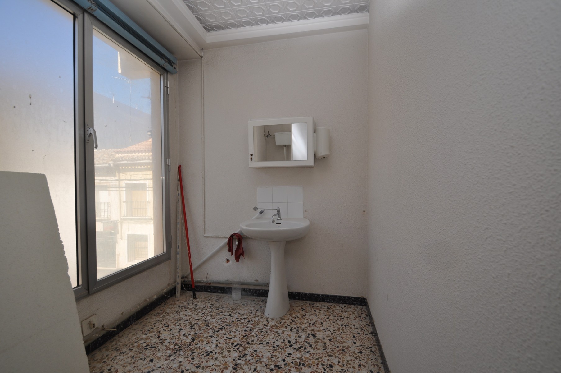 5 Bed, 2 Bath, ApartmentFor Sale, Pinoso, Alicante 5 Bed, 2 Bath, ApartmentFor Sale, Pinoso, Alicante