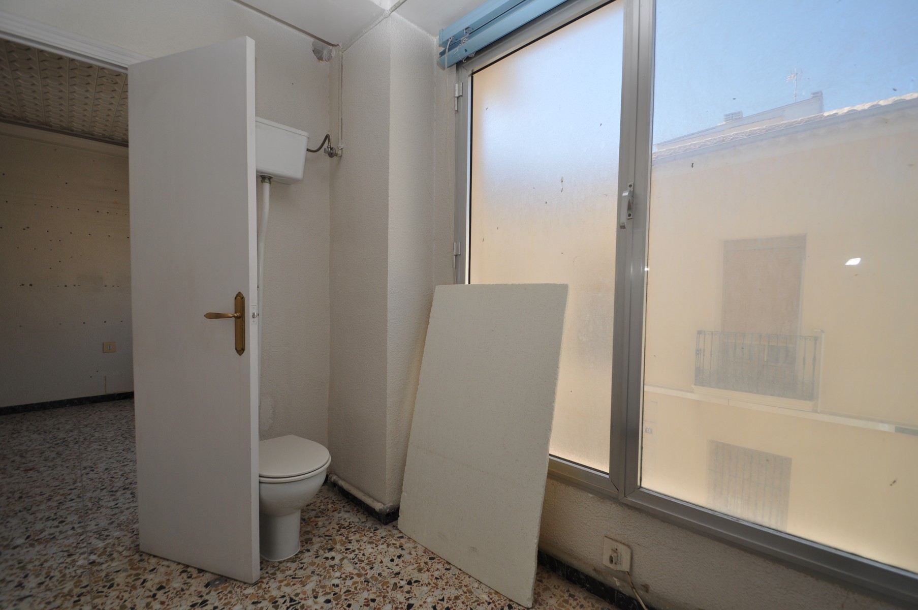 5 Bed, 2 Bath, ApartmentFor Sale, Pinoso, Alicante 5 Bed, 2 Bath, ApartmentFor Sale, Pinoso, Alicante