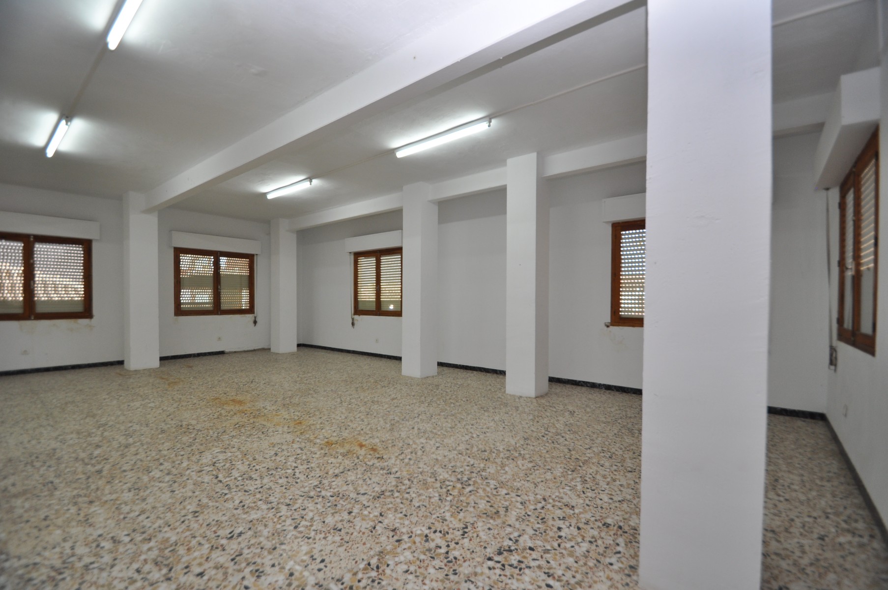 5 Bed, 2 Bath, ApartmentFor Sale, Pinoso, Alicante 5 Bed, 2 Bath, ApartmentFor Sale, Pinoso, Alicante