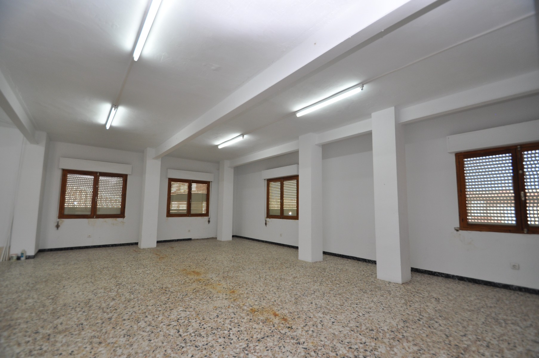 5 Bed, 2 Bath, ApartmentFor Sale, Pinoso, Alicante 5 Bed, 2 Bath, ApartmentFor Sale, Pinoso, Alicante