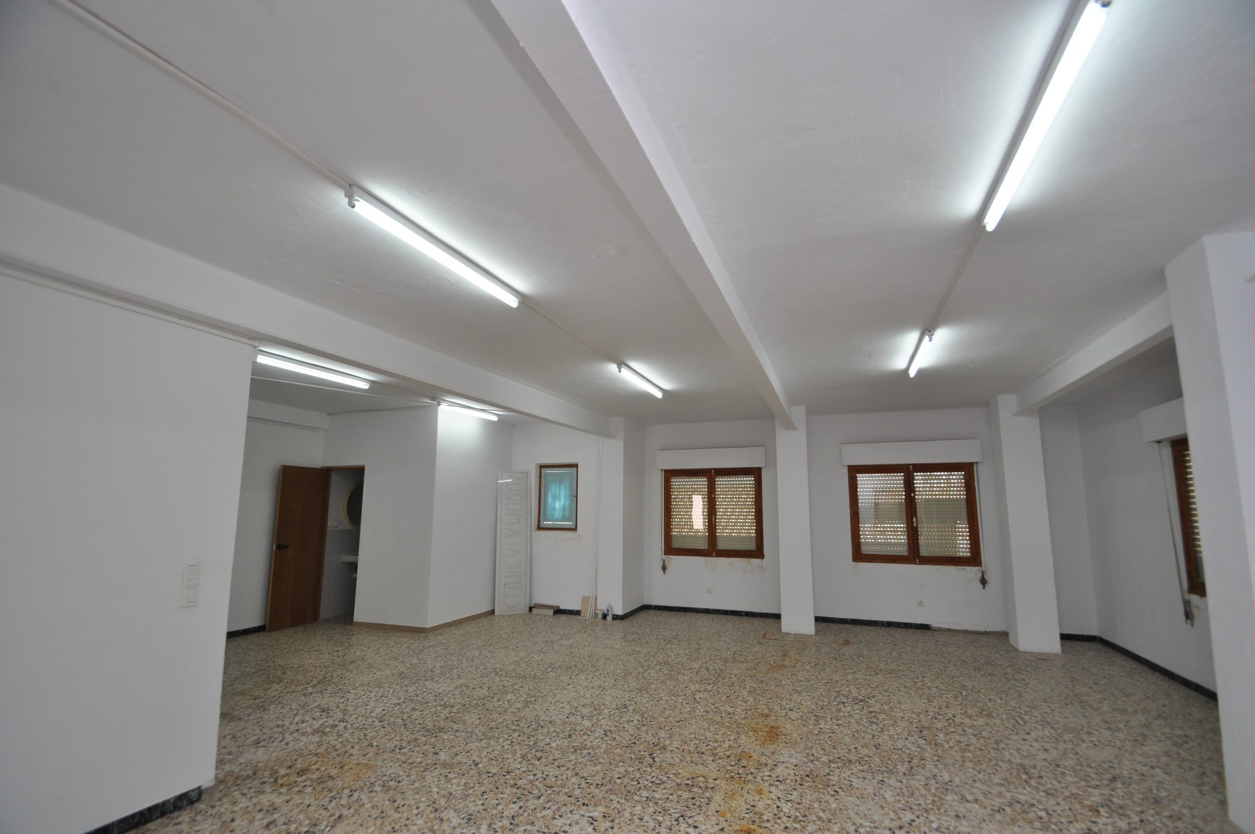 5 Bed, 2 Bath, ApartmentFor Sale, Pinoso, Alicante 5 Bed, 2 Bath, ApartmentFor Sale, Pinoso, Alicante