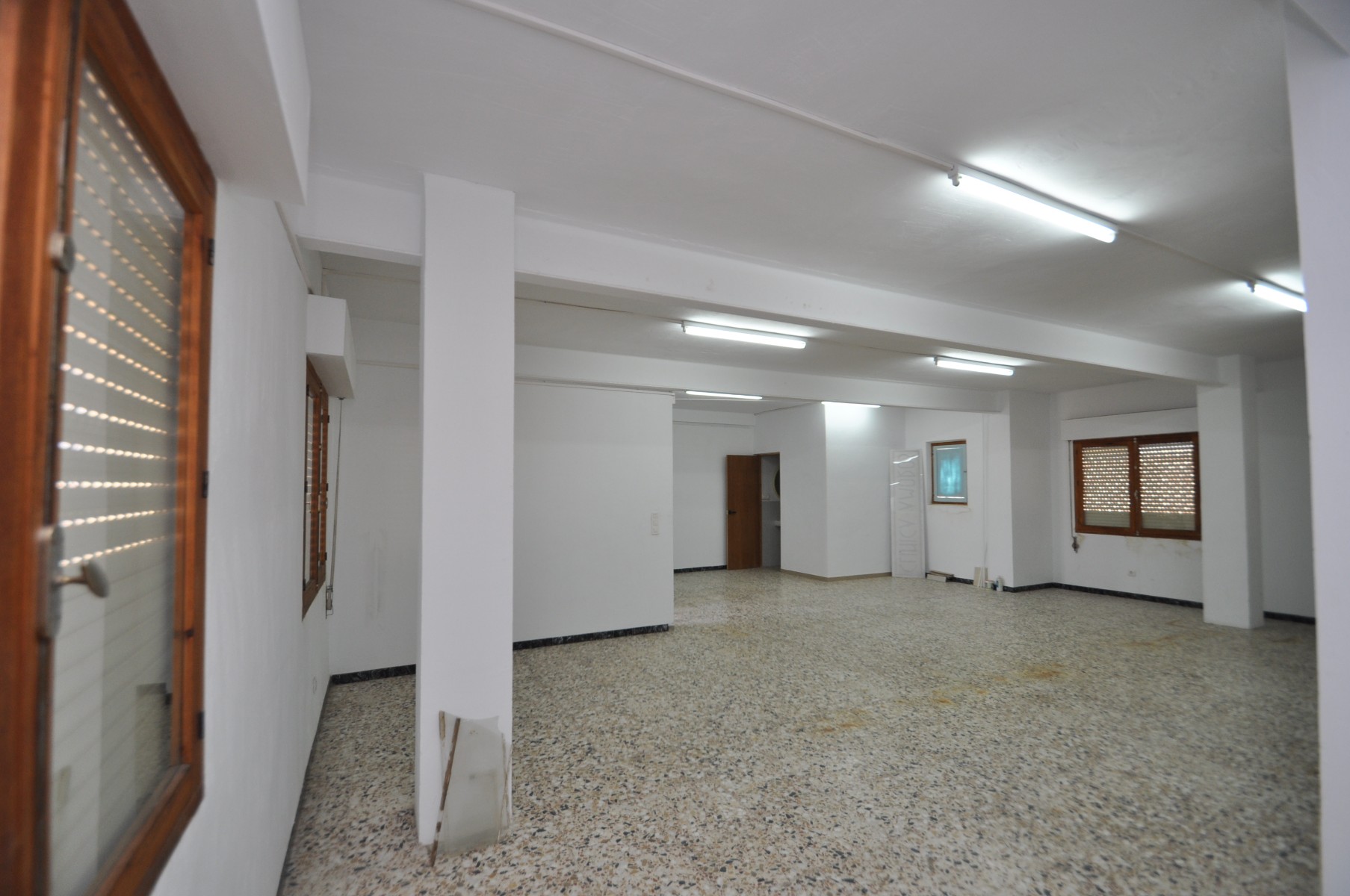5 Bed, 2 Bath, ApartmentFor Sale, Pinoso, Alicante 5 Bed, 2 Bath, ApartmentFor Sale, Pinoso, Alicante