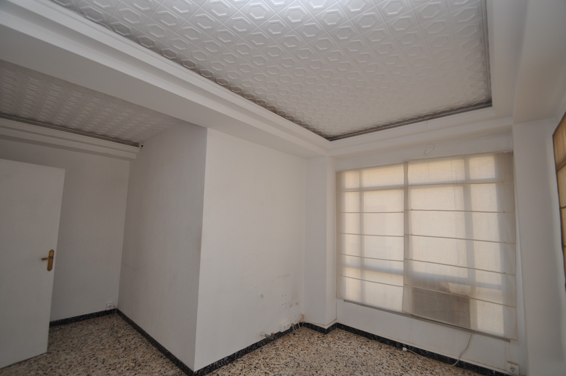 5 Bed, 2 Bath, ApartmentFor Sale, Pinoso, Alicante 5 Bed, 2 Bath, ApartmentFor Sale, Pinoso, Alicante