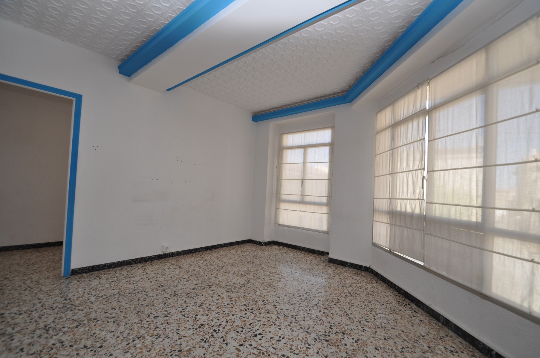 5 Bed, 2 Bath, ApartmentFor Sale, Pinoso, Alicante 5 Bed, 2 Bath, ApartmentFor Sale, Pinoso, Alicante