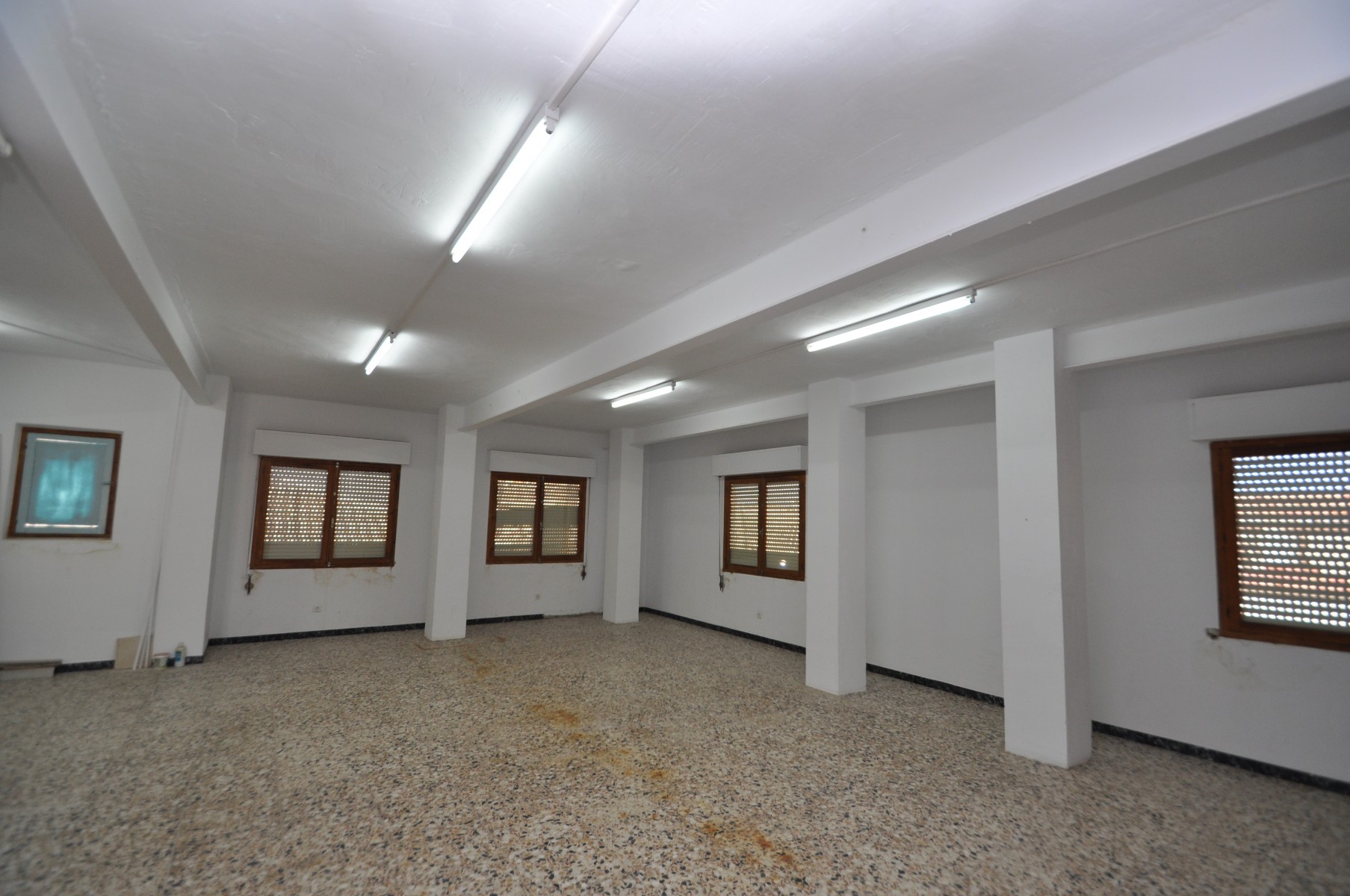5 Bed, 2 Bath, ApartmentFor Sale, Pinoso, Alicante 5 Bed, 2 Bath, ApartmentFor Sale, Pinoso, Alicante