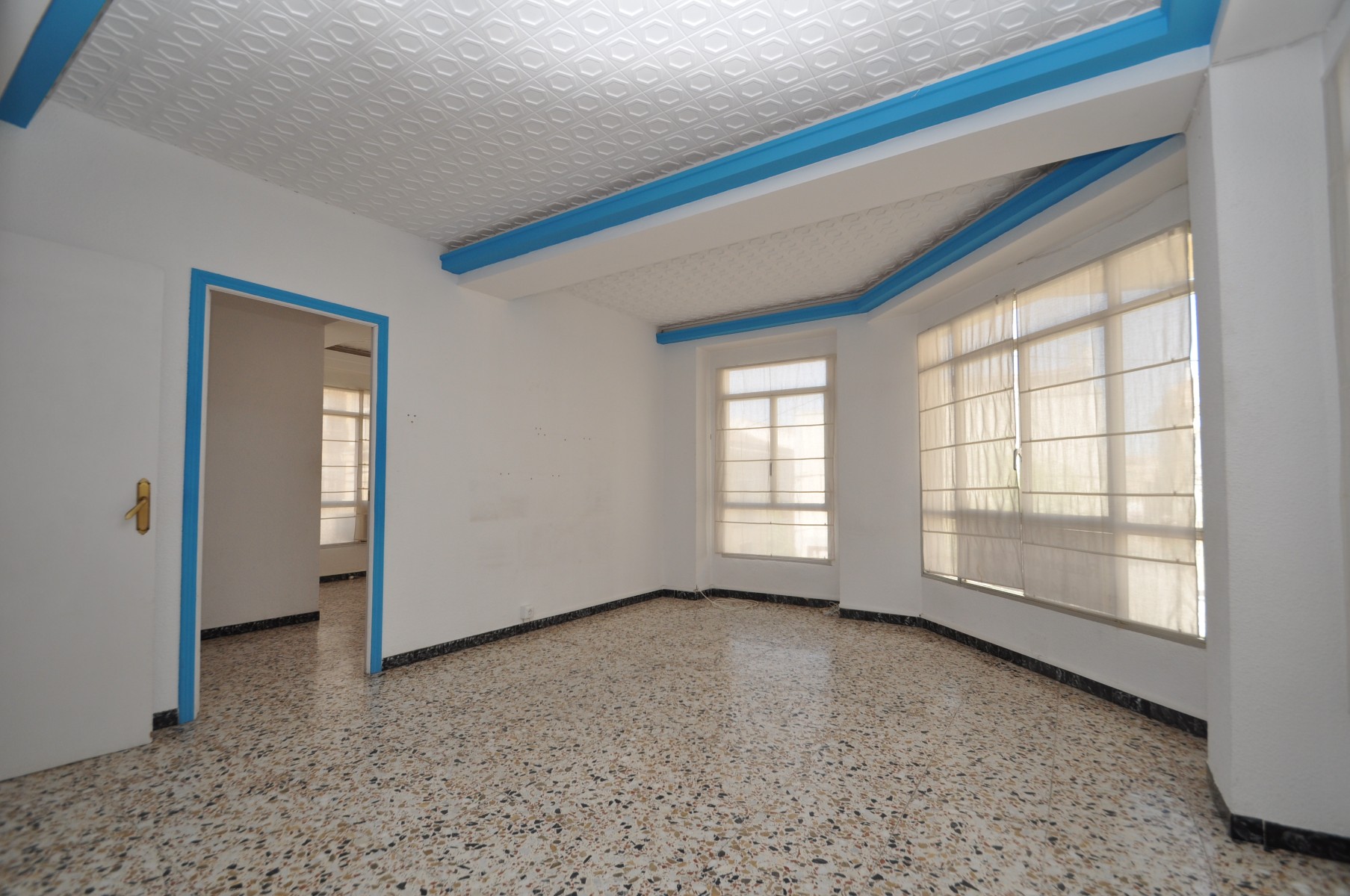 5 Bed, 2 Bath, ApartmentFor Sale, Pinoso, Alicante 5 Bed, 2 Bath, ApartmentFor Sale, Pinoso, Alicante