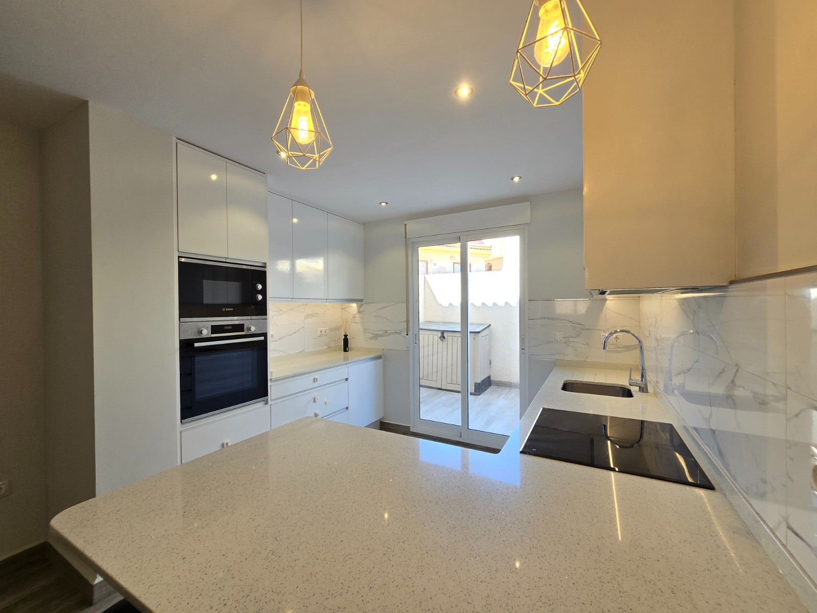 2 Bed, 1 Bath, ApartmentFor Sale, Orihuela Costa, Alicante 2 Bed, 1 Bath, ApartmentFor Sale, Orihuela Costa, Alicante