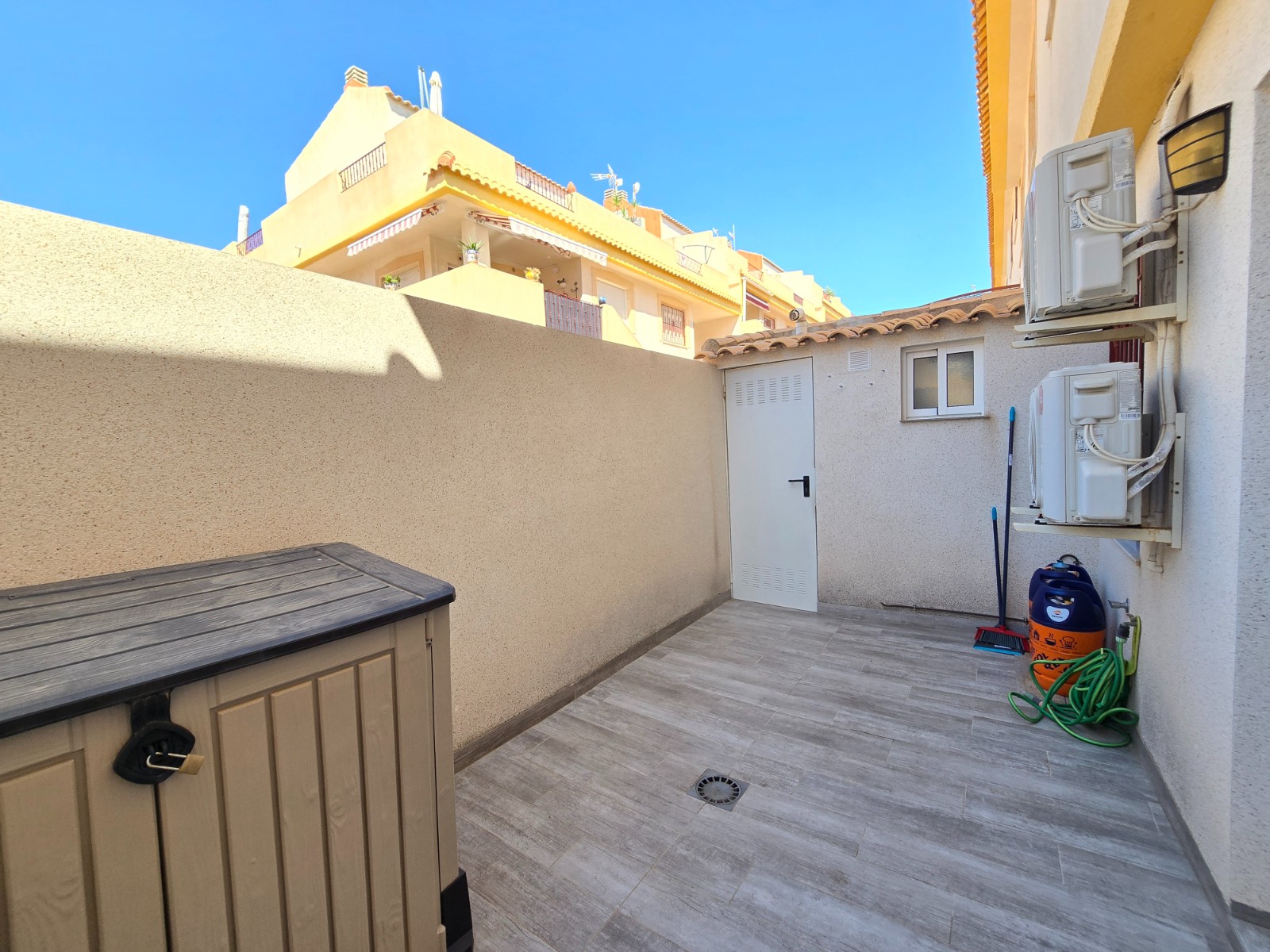 2 Bed, 1 Bath, ApartmentFor Sale, Orihuela Costa, Alicante 2 Bed, 1 Bath, ApartmentFor Sale, Orihuela Costa, Alicante