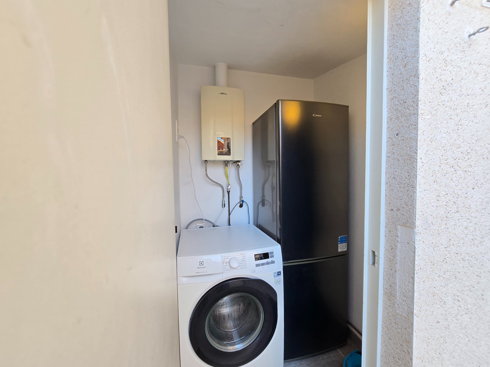 2 Bed, 1 Bath, ApartmentFor Sale, Orihuela Costa, Alicante 2 Bed, 1 Bath, ApartmentFor Sale, Orihuela Costa, Alicante