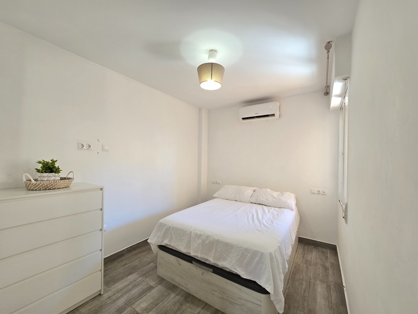 2 Bed, 1 Bath, ApartmentFor Sale, Orihuela Costa, Alicante 2 Bed, 1 Bath, ApartmentFor Sale, Orihuela Costa, Alicante