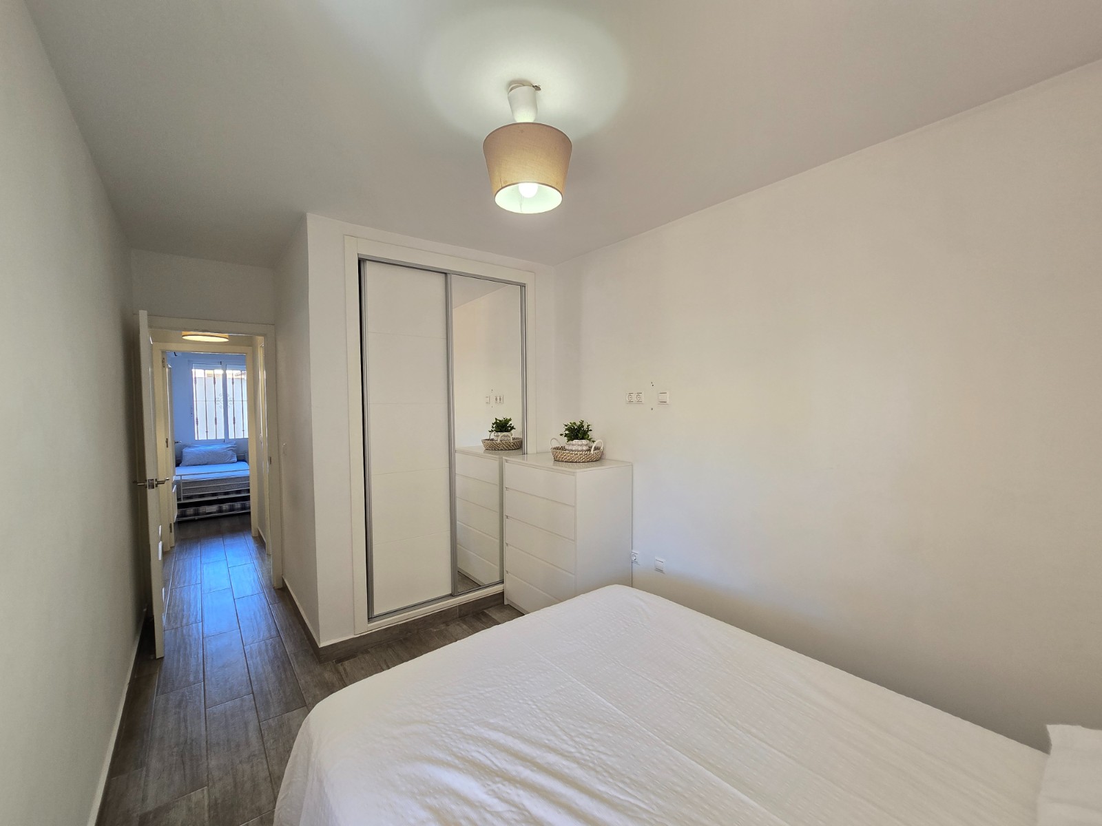 2 Bed, 1 Bath, ApartmentFor Sale, Orihuela Costa, Alicante 2 Bed, 1 Bath, ApartmentFor Sale, Orihuela Costa, Alicante