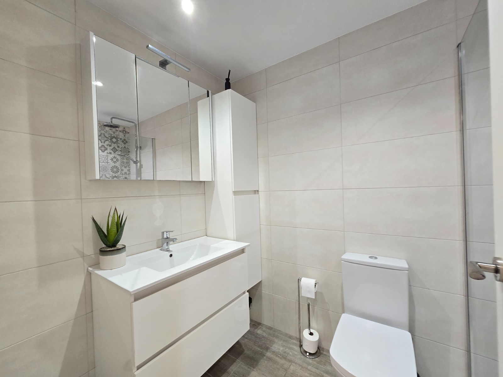 2 Bed, 1 Bath, ApartmentFor Sale, Orihuela Costa, Alicante 2 Bed, 1 Bath, ApartmentFor Sale, Orihuela Costa, Alicante