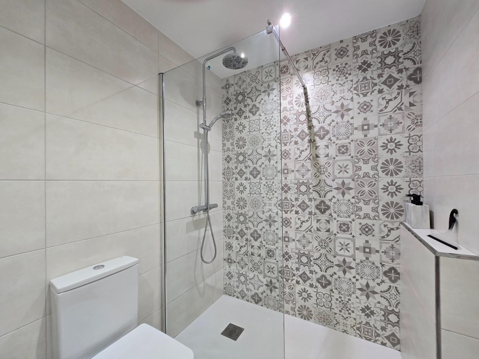 2 Bed, 1 Bath, ApartmentFor Sale, Orihuela Costa, Alicante 2 Bed, 1 Bath, ApartmentFor Sale, Orihuela Costa, Alicante