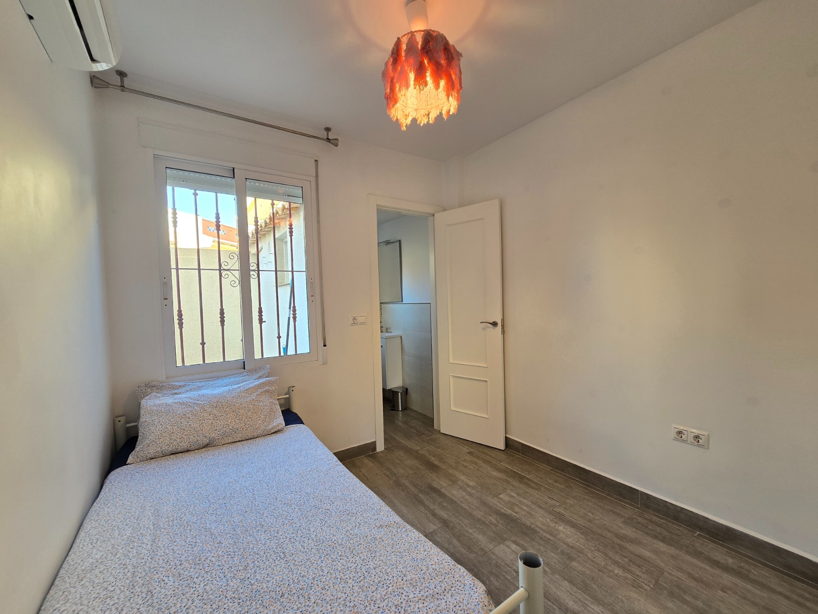 2 Bed, 1 Bath, ApartmentFor Sale, Orihuela Costa, Alicante 2 Bed, 1 Bath, ApartmentFor Sale, Orihuela Costa, Alicante