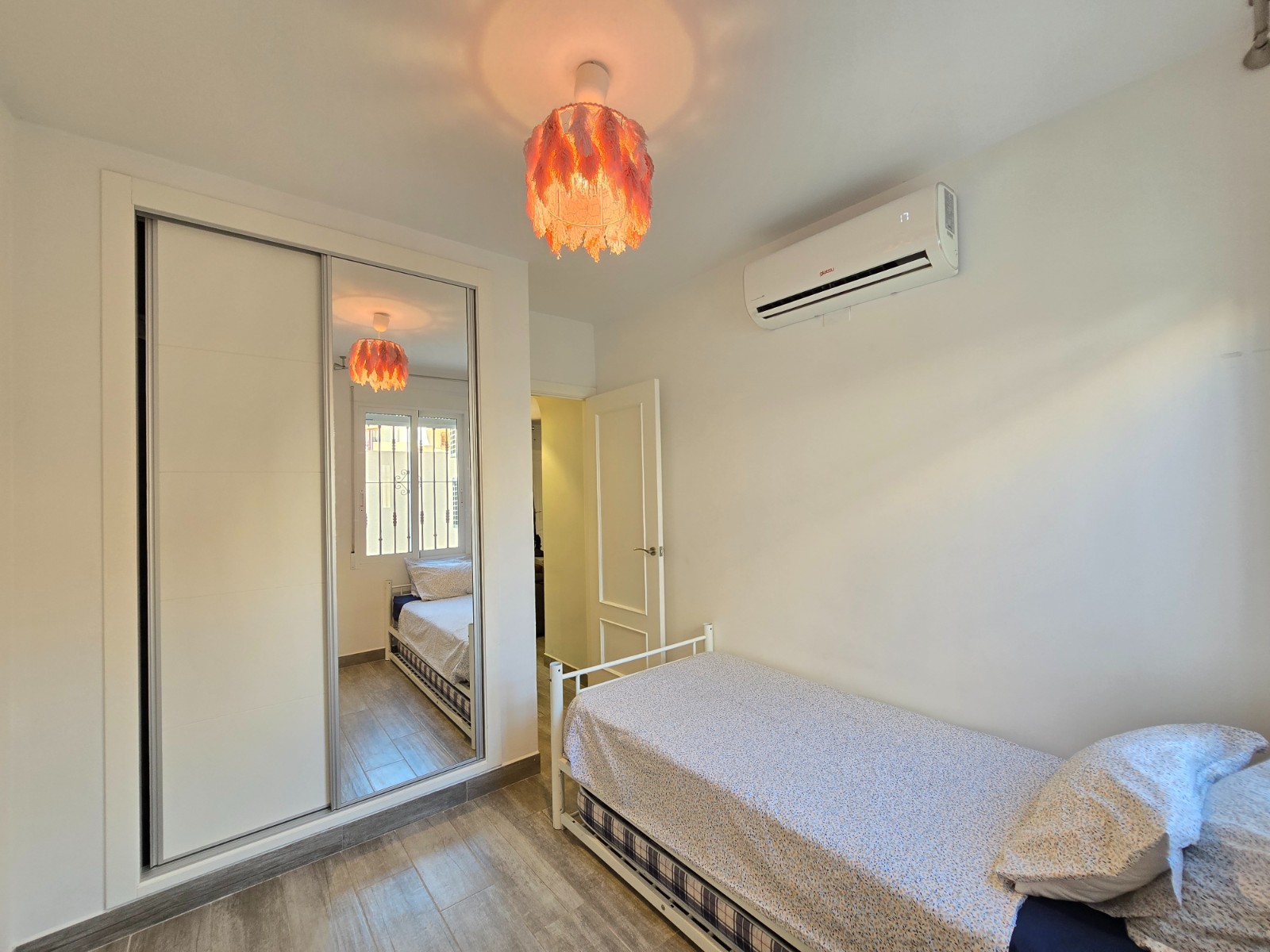 2 Bed, 1 Bath, ApartmentFor Sale, Orihuela Costa, Alicante 2 Bed, 1 Bath, ApartmentFor Sale, Orihuela Costa, Alicante