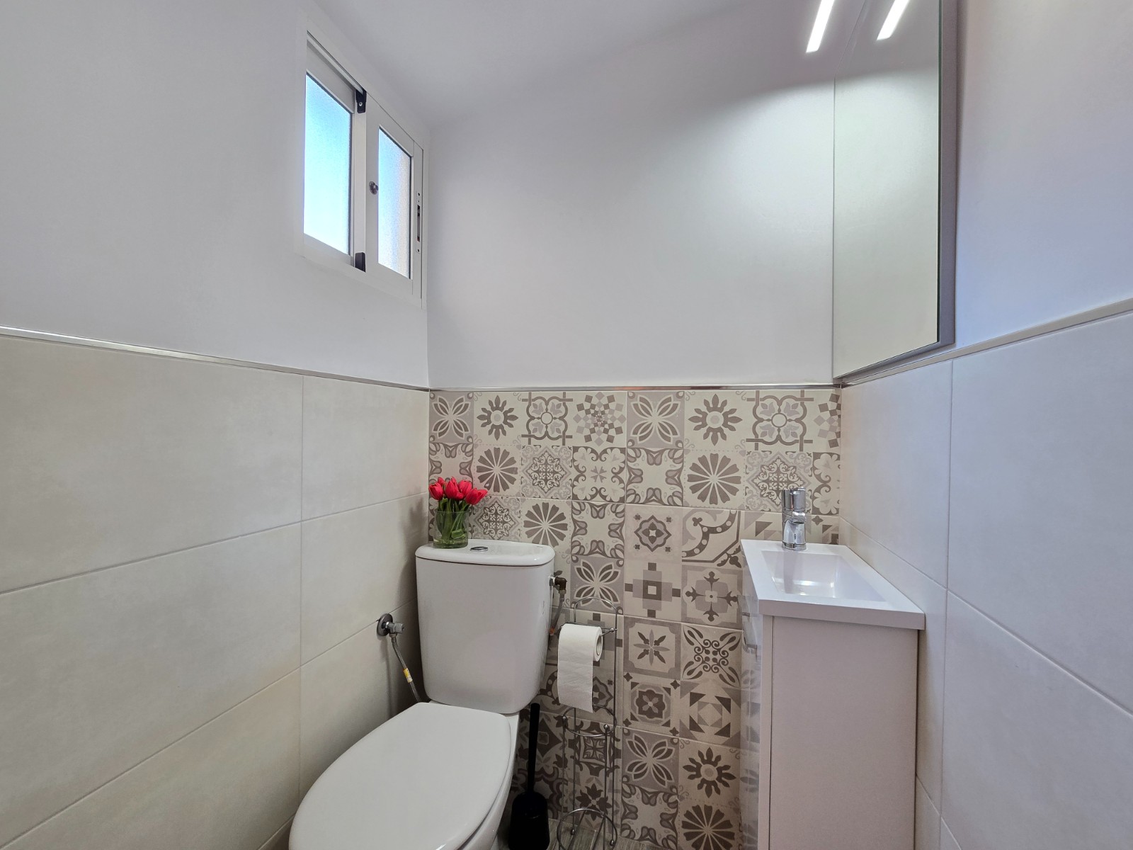2 Bed, 1 Bath, ApartmentFor Sale, Orihuela Costa, Alicante 2 Bed, 1 Bath, ApartmentFor Sale, Orihuela Costa, Alicante