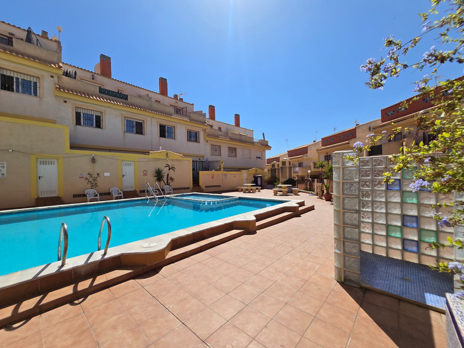 2 Bed, 1 Bath, ApartmentFor Sale, Orihuela Costa, Alicante 2 Bed, 1 Bath, ApartmentFor Sale, Orihuela Costa, Alicante