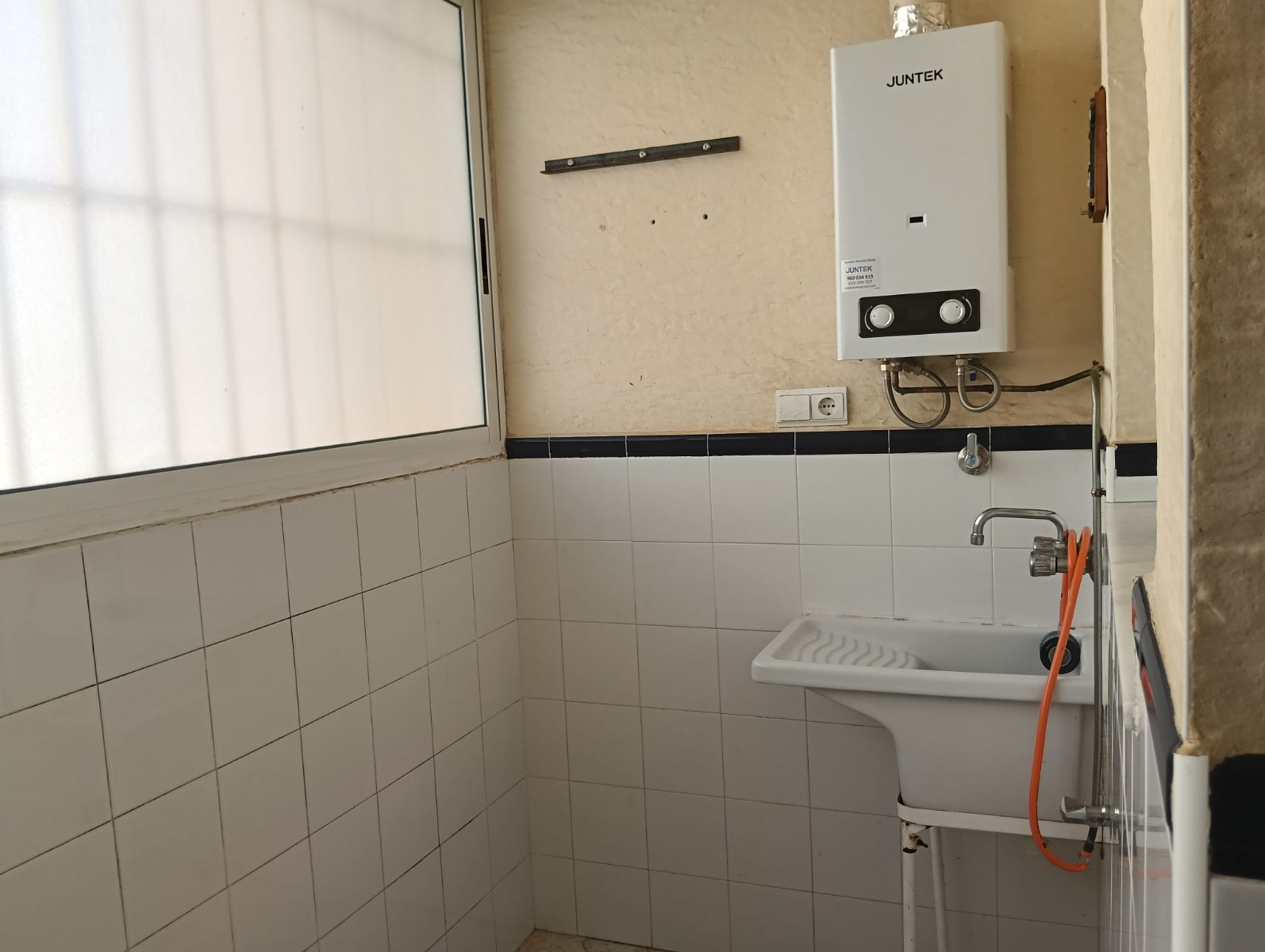3 Bed, 2 Bath, ApartmentFor Sale, Los Montesinos, Alicante 3 Bed, 2 Bath, ApartmentFor Sale, Los Montesinos, Alicante