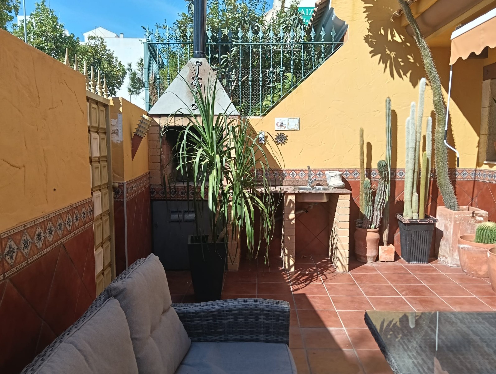 3 Bed, 2 Bath, ApartmentFor Sale, Los Montesinos, Alicante 3 Bed, 2 Bath, ApartmentFor Sale, Los Montesinos, Alicante