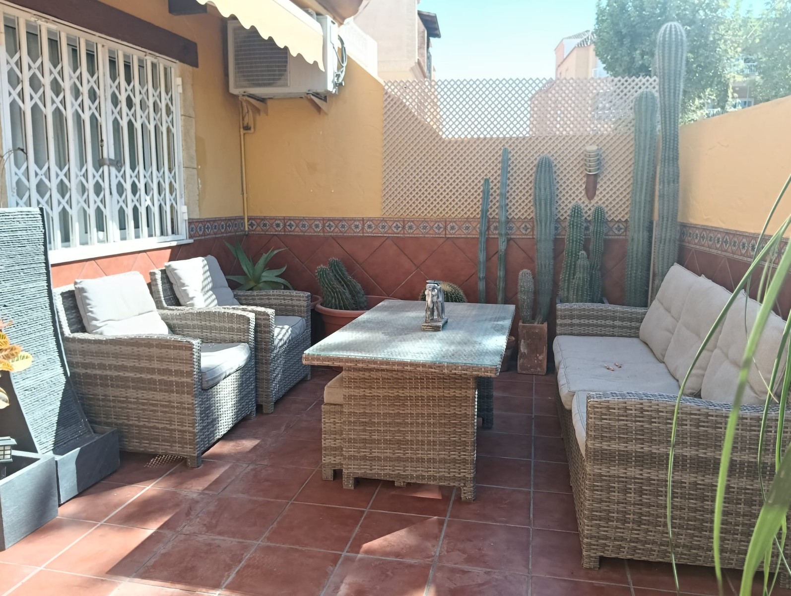 3 Bed, 2 Bath, ApartmentFor Sale, Los Montesinos, Alicante 3 Bed, 2 Bath, ApartmentFor Sale, Los Montesinos, Alicante