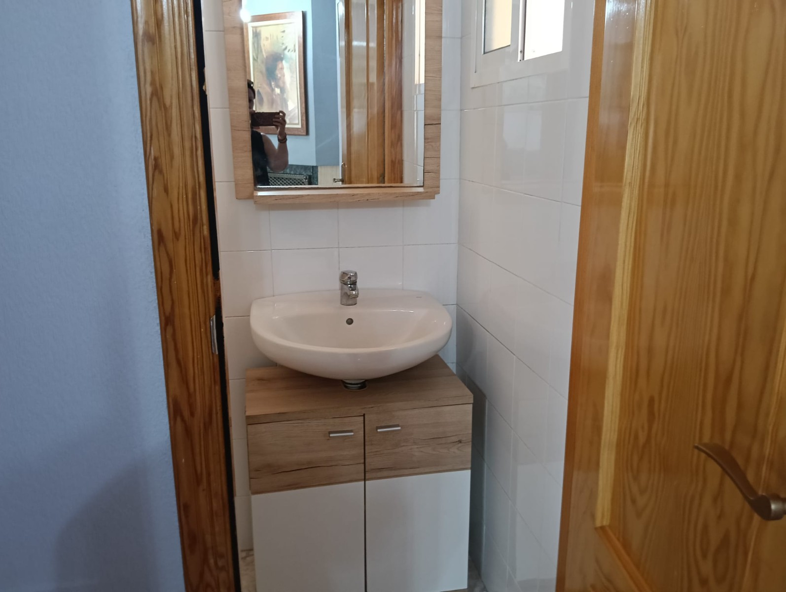 3 Bed, 2 Bath, ApartmentFor Sale, Los Montesinos, Alicante 3 Bed, 2 Bath, ApartmentFor Sale, Los Montesinos, Alicante