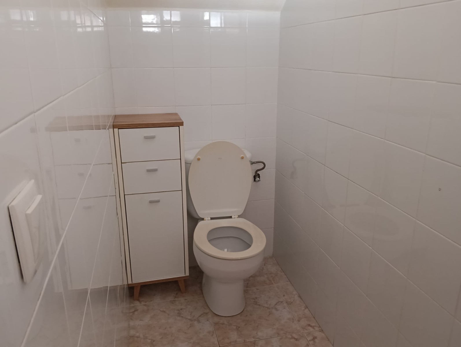 3 Bed, 2 Bath, ApartmentFor Sale, Los Montesinos, Alicante 3 Bed, 2 Bath, ApartmentFor Sale, Los Montesinos, Alicante