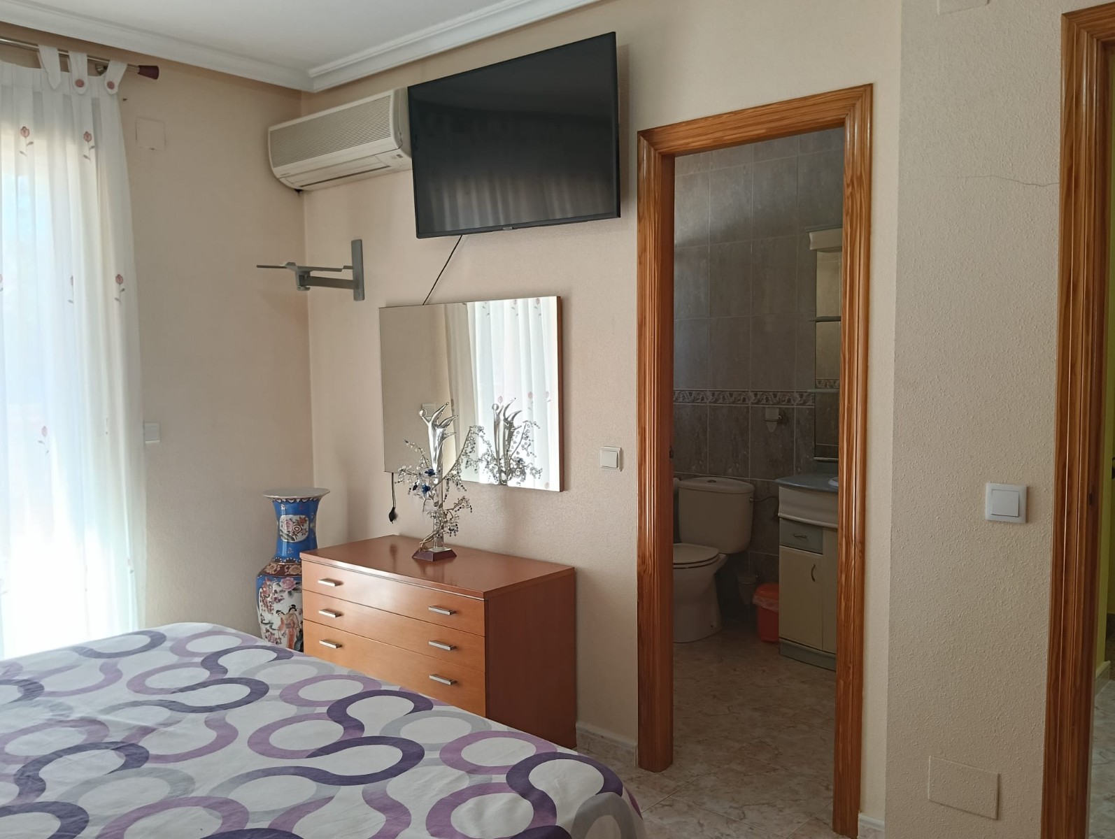 3 Bed, 2 Bath, ApartmentFor Sale, Los Montesinos, Alicante 3 Bed, 2 Bath, ApartmentFor Sale, Los Montesinos, Alicante