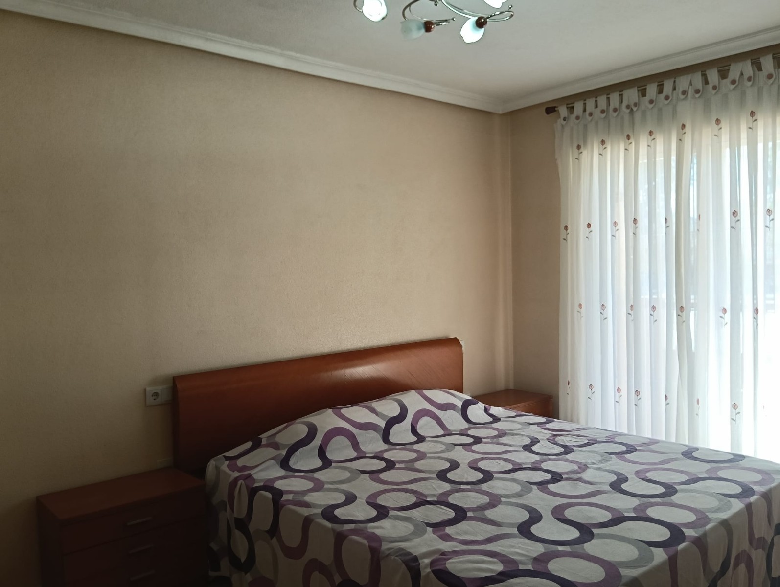 3 Bed, 2 Bath, ApartmentFor Sale, Los Montesinos, Alicante 3 Bed, 2 Bath, ApartmentFor Sale, Los Montesinos, Alicante