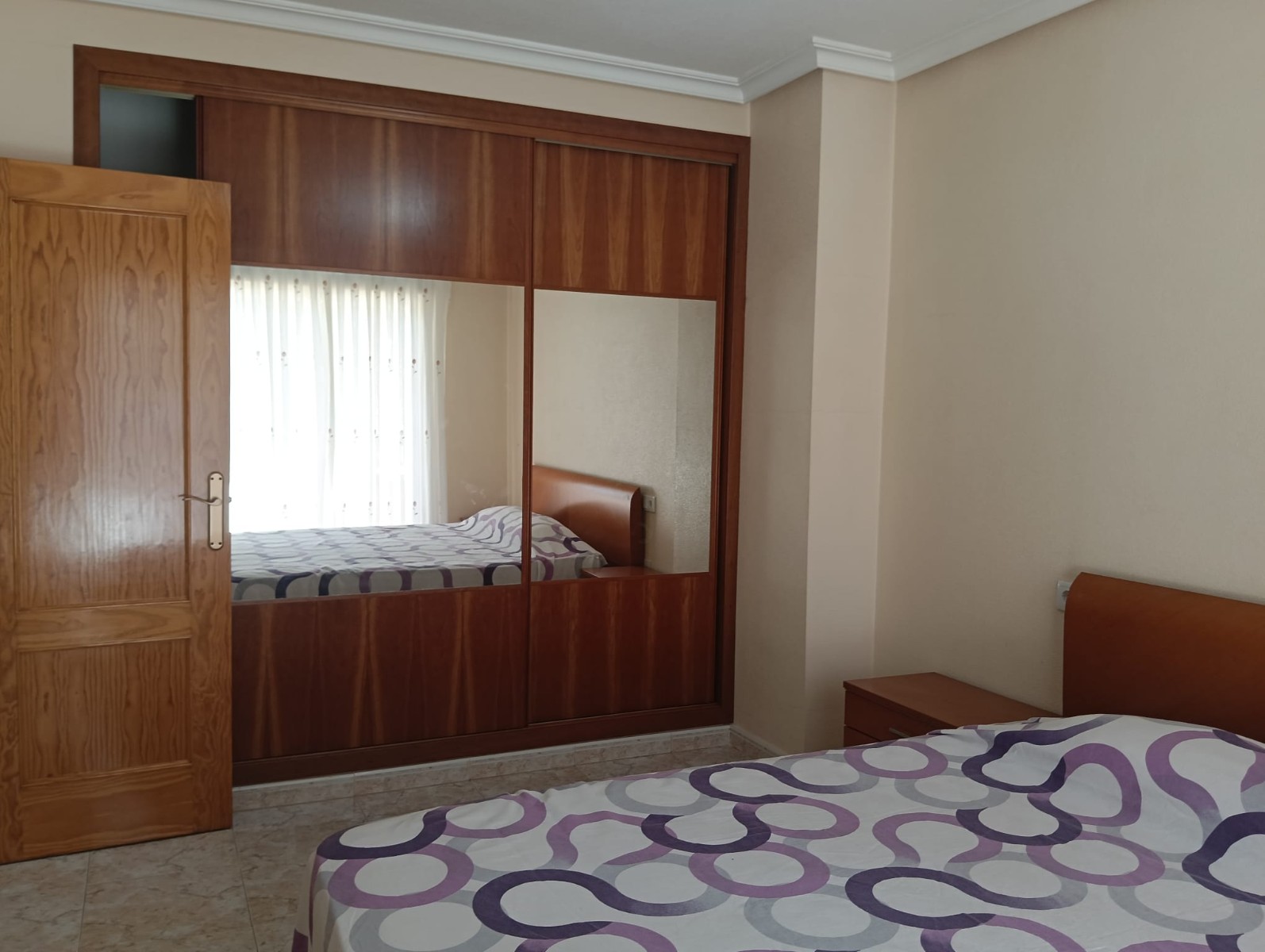 3 Bed, 2 Bath, ApartmentFor Sale, Los Montesinos, Alicante 3 Bed, 2 Bath, ApartmentFor Sale, Los Montesinos, Alicante