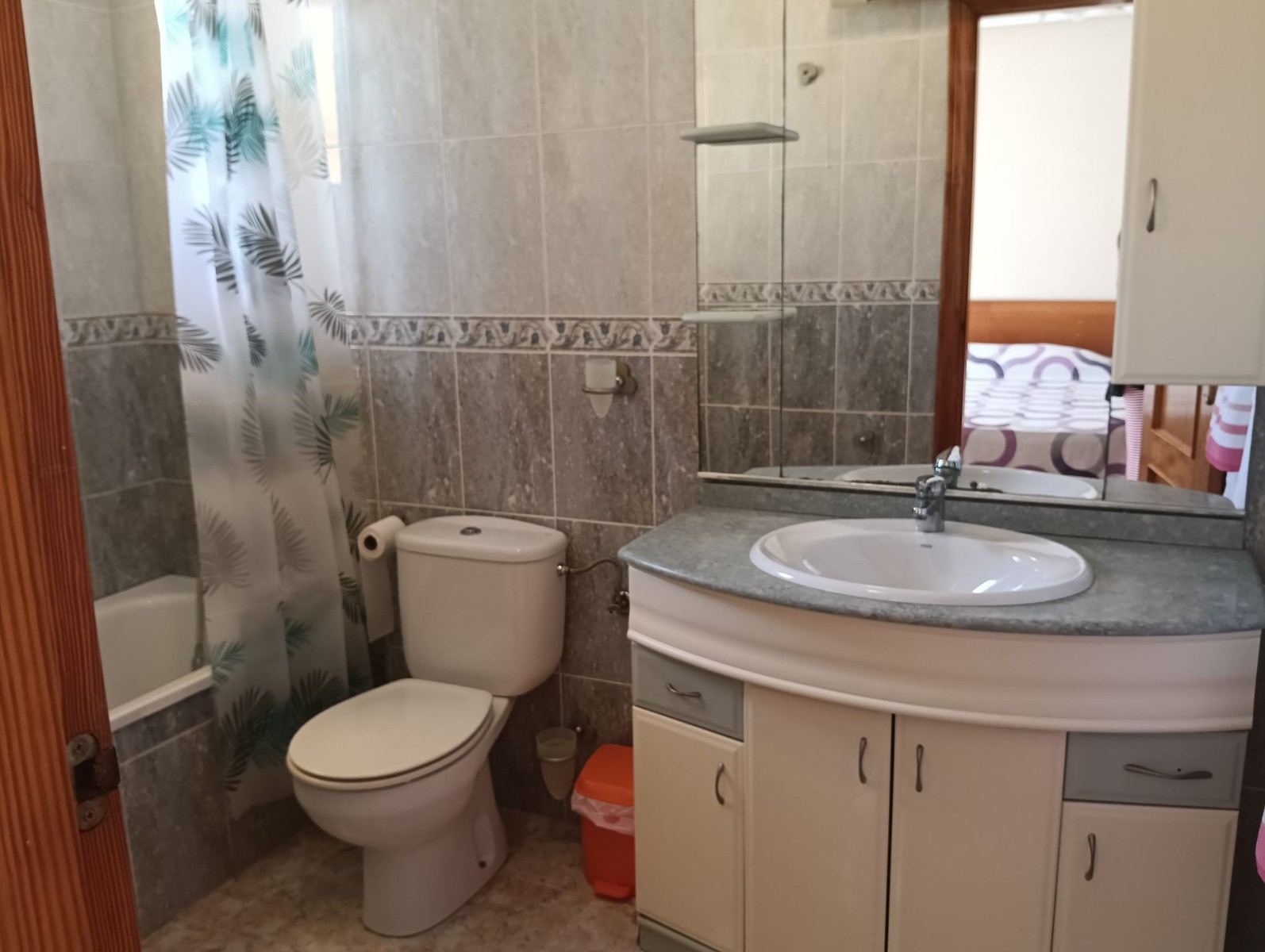 3 Bed, 2 Bath, ApartmentFor Sale, Los Montesinos, Alicante 3 Bed, 2 Bath, ApartmentFor Sale, Los Montesinos, Alicante