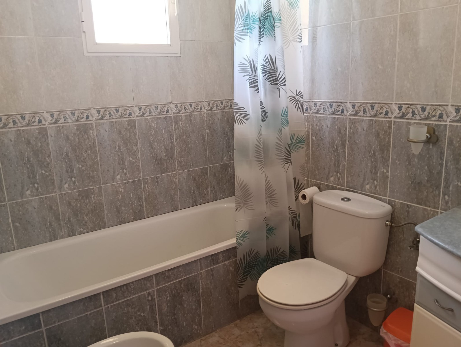 3 Bed, 2 Bath, ApartmentFor Sale, Los Montesinos, Alicante 3 Bed, 2 Bath, ApartmentFor Sale, Los Montesinos, Alicante