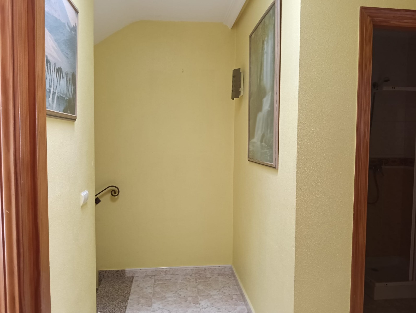 3 Bed, 2 Bath, ApartmentFor Sale, Los Montesinos, Alicante 3 Bed, 2 Bath, ApartmentFor Sale, Los Montesinos, Alicante