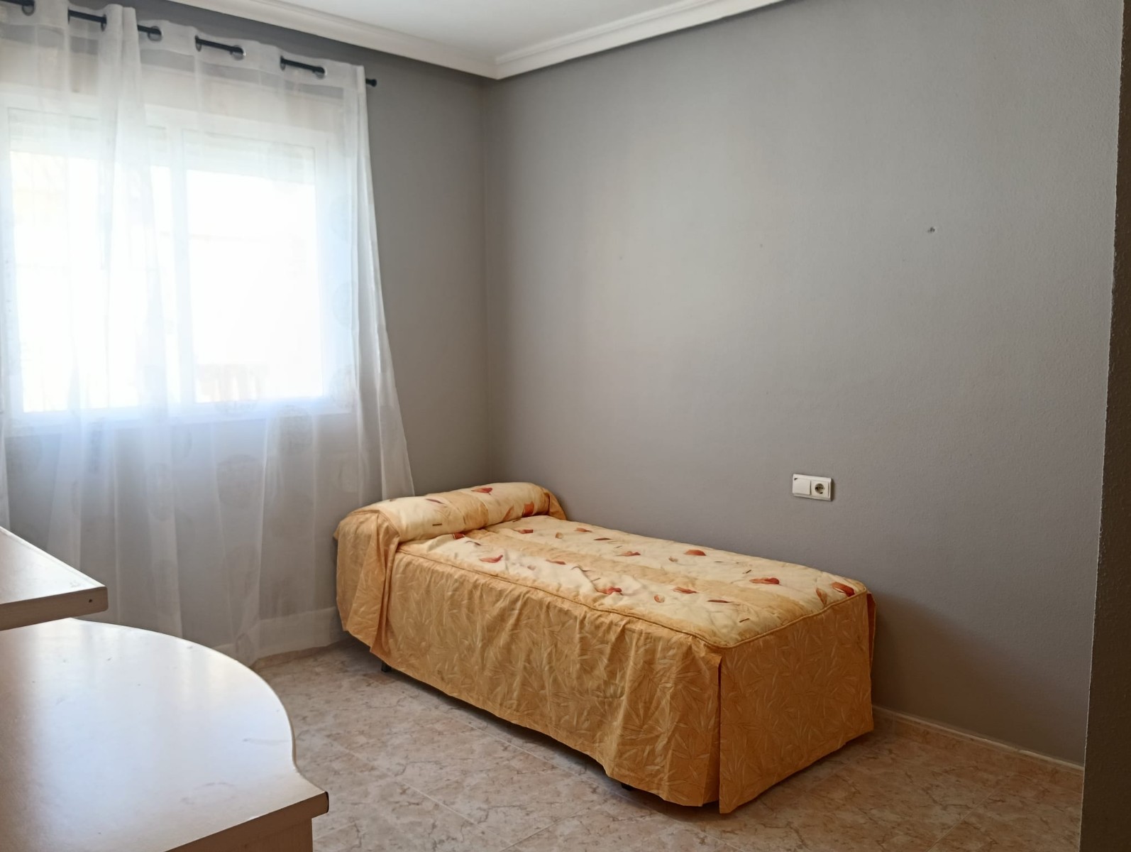 3 Bed, 2 Bath, ApartmentFor Sale, Los Montesinos, Alicante 3 Bed, 2 Bath, ApartmentFor Sale, Los Montesinos, Alicante