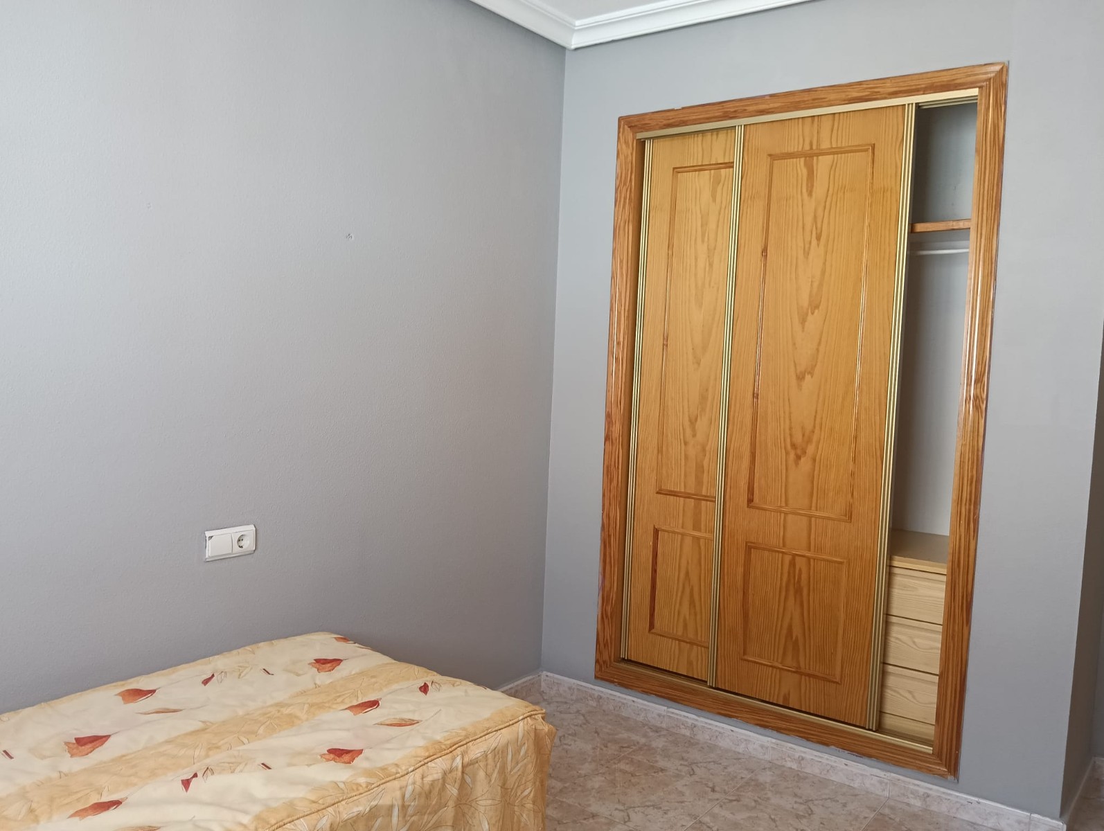 3 Bed, 2 Bath, ApartmentFor Sale, Los Montesinos, Alicante 3 Bed, 2 Bath, ApartmentFor Sale, Los Montesinos, Alicante