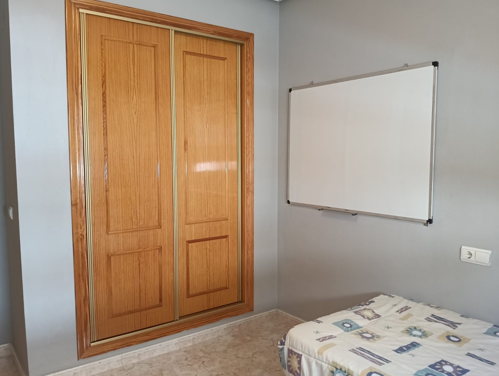 3 Bed, 2 Bath, ApartmentFor Sale, Los Montesinos, Alicante 3 Bed, 2 Bath, ApartmentFor Sale, Los Montesinos, Alicante