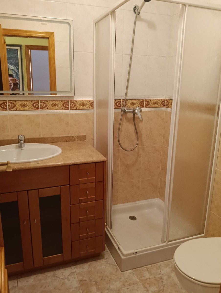 3 Bed, 2 Bath, ApartmentFor Sale, Los Montesinos, Alicante 3 Bed, 2 Bath, ApartmentFor Sale, Los Montesinos, Alicante