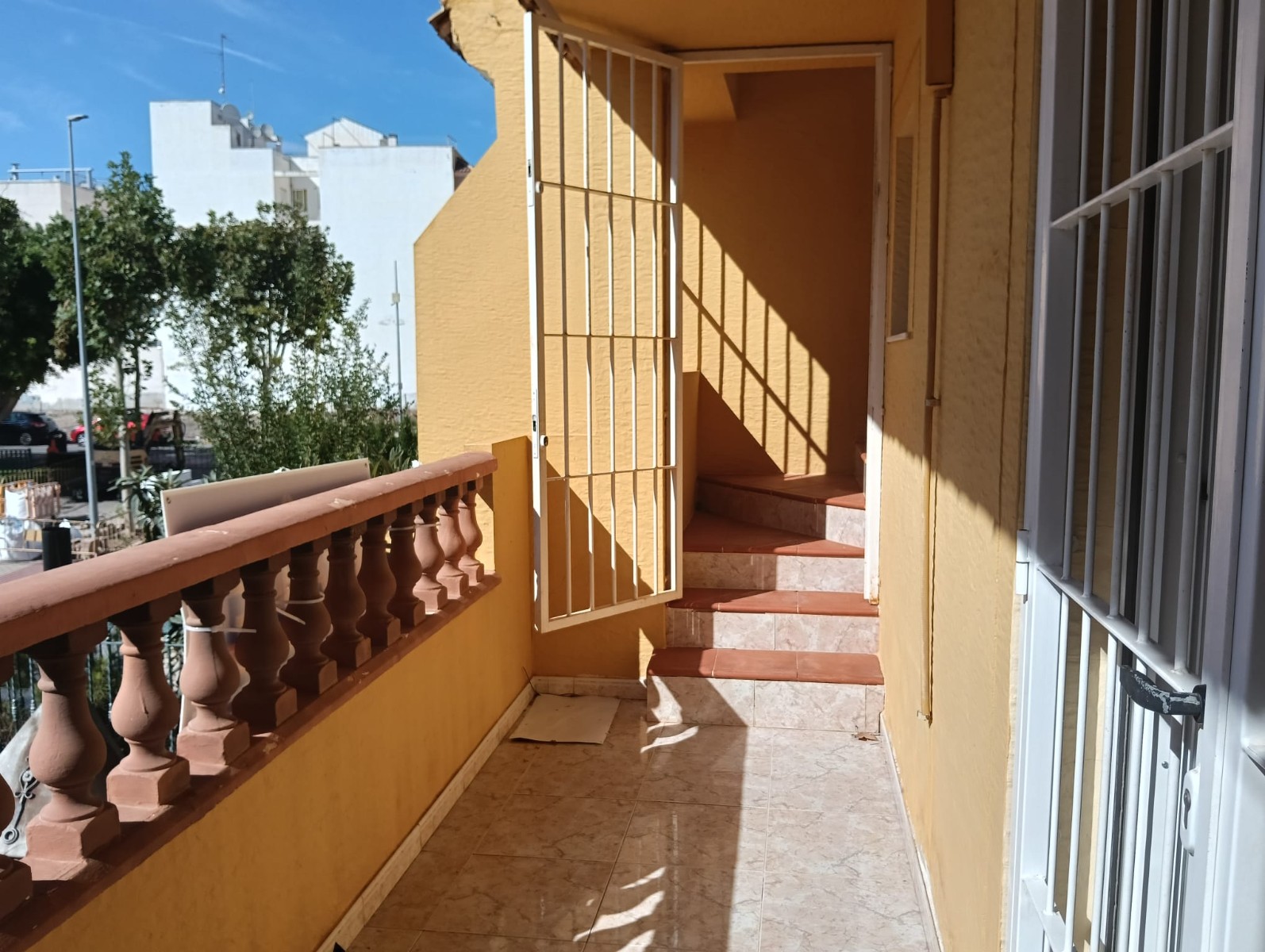 3 Bed, 2 Bath, ApartmentFor Sale, Los Montesinos, Alicante 3 Bed, 2 Bath, ApartmentFor Sale, Los Montesinos, Alicante