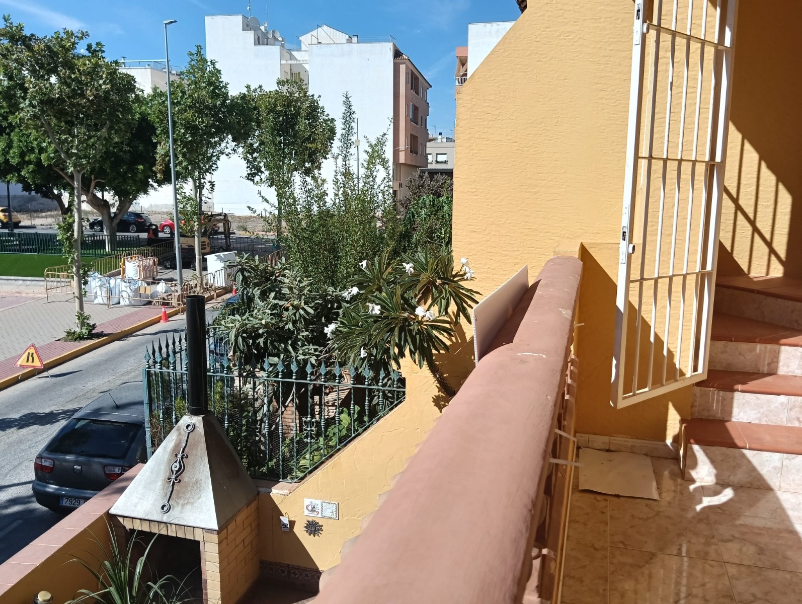 3 Bed, 2 Bath, ApartmentFor Sale, Los Montesinos, Alicante 3 Bed, 2 Bath, ApartmentFor Sale, Los Montesinos, Alicante
