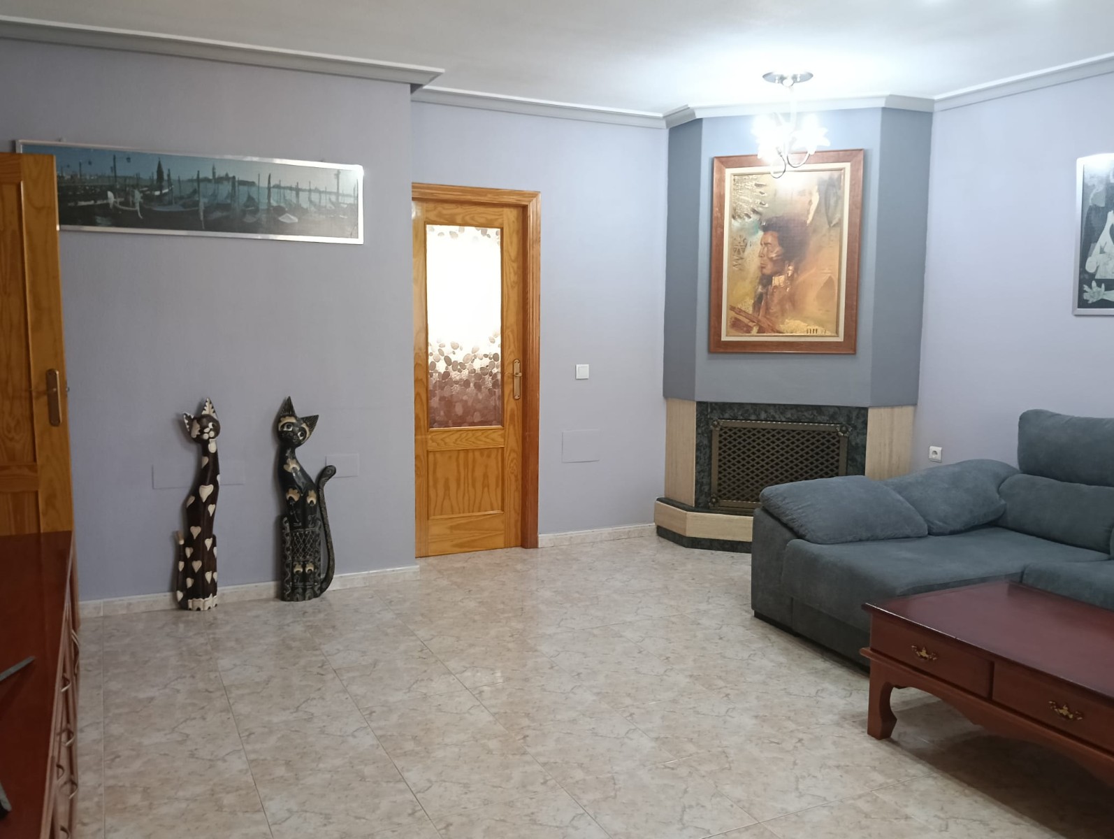3 Bed, 2 Bath, ApartmentFor Sale, Los Montesinos, Alicante 3 Bed, 2 Bath, ApartmentFor Sale, Los Montesinos, Alicante