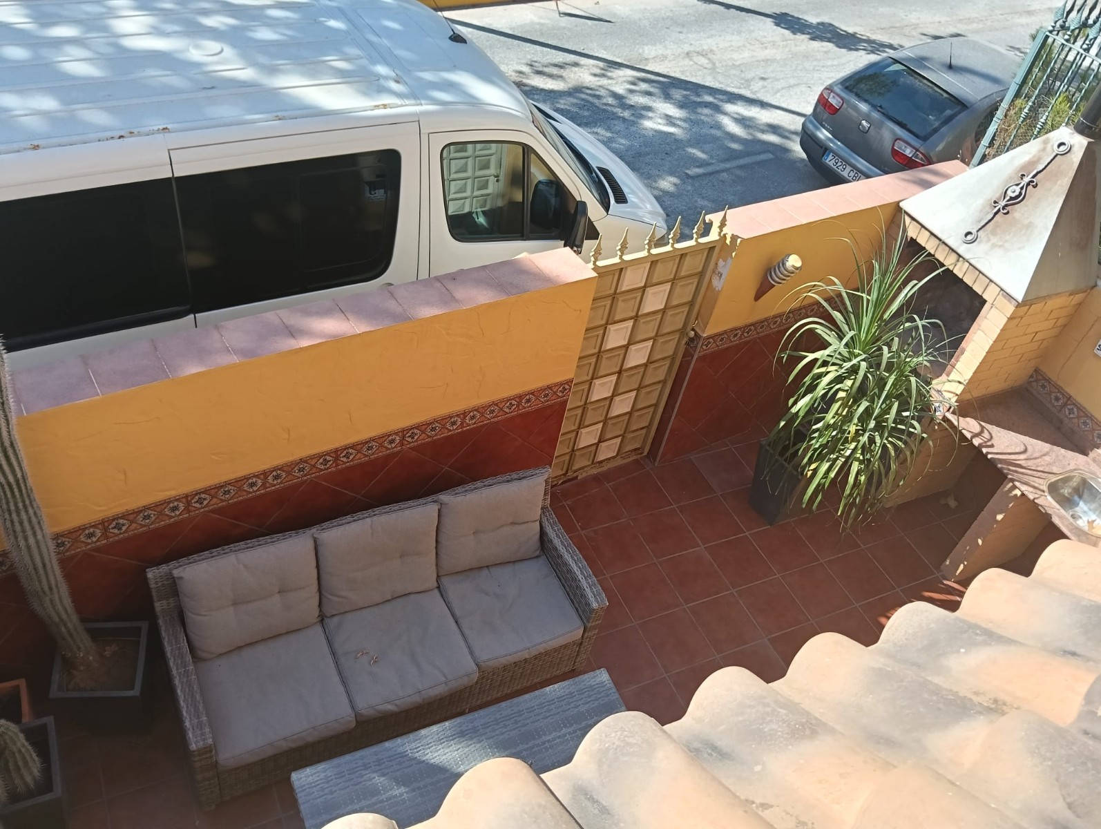 3 Bed, 2 Bath, ApartmentFor Sale, Los Montesinos, Alicante 3 Bed, 2 Bath, ApartmentFor Sale, Los Montesinos, Alicante