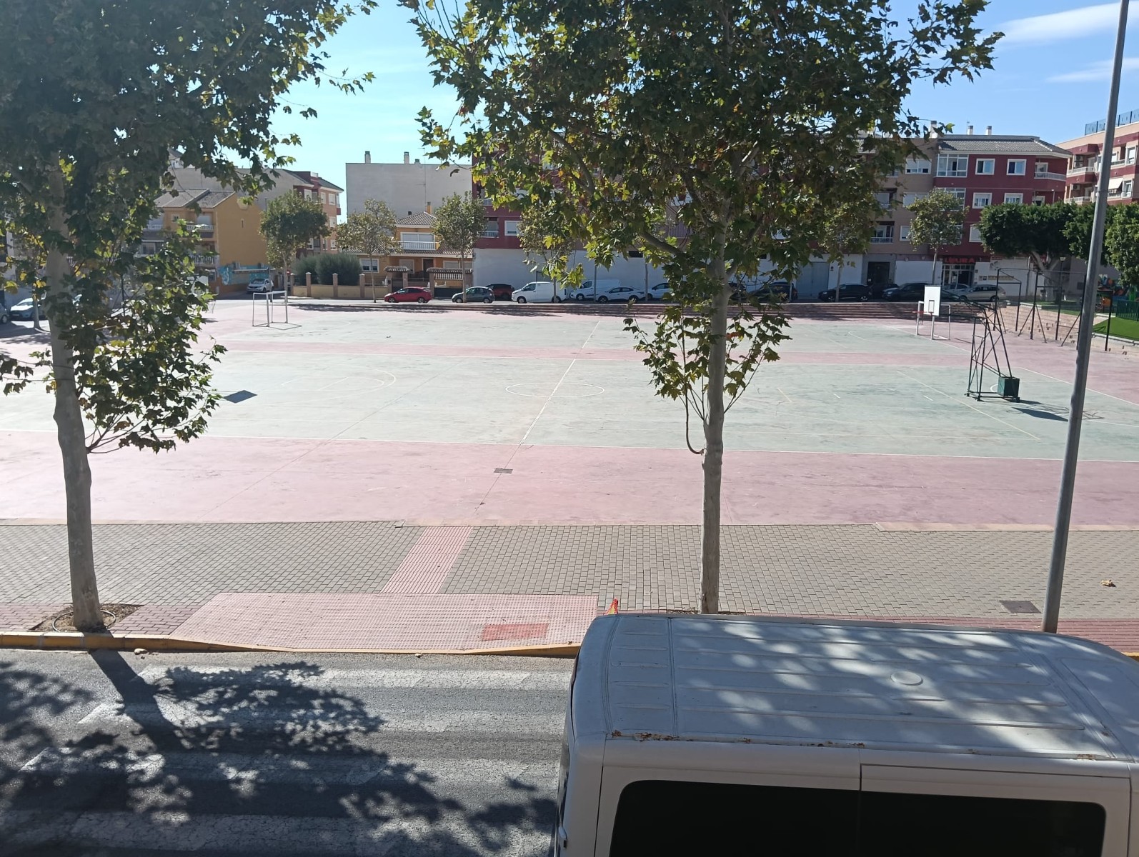 3 Bed, 2 Bath, ApartmentFor Sale, Los Montesinos, Alicante 3 Bed, 2 Bath, ApartmentFor Sale, Los Montesinos, Alicante