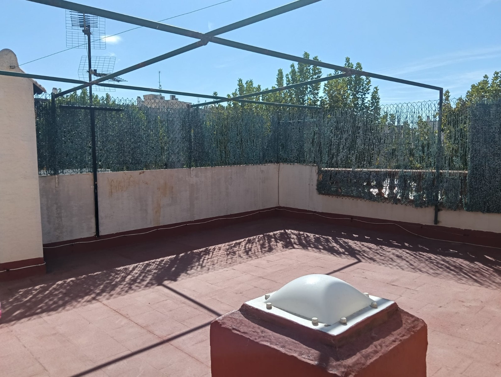 3 Bed, 2 Bath, ApartmentFor Sale, Los Montesinos, Alicante 3 Bed, 2 Bath, ApartmentFor Sale, Los Montesinos, Alicante