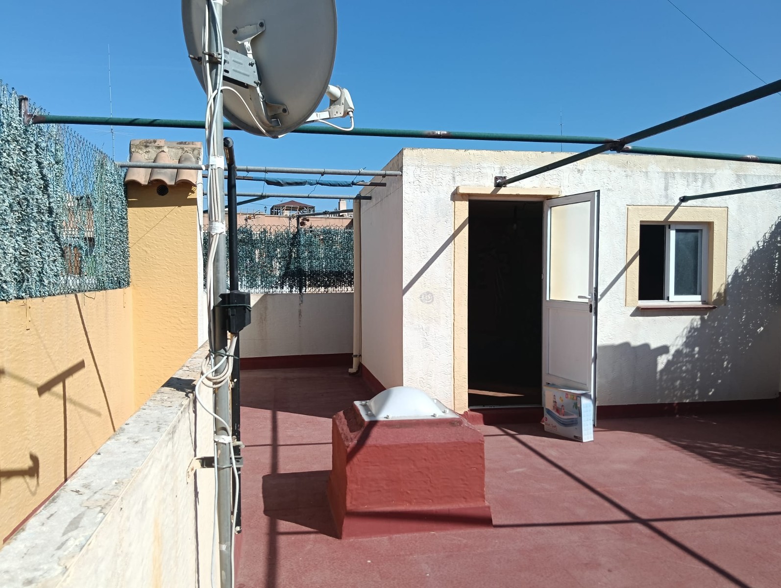 3 Bed, 2 Bath, ApartmentFor Sale, Los Montesinos, Alicante 3 Bed, 2 Bath, ApartmentFor Sale, Los Montesinos, Alicante